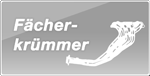 Krmmer/Downpipe