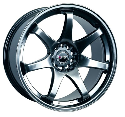 XXR_wheels_522_blackchrome.jpg