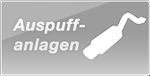 Auspuffanlagen