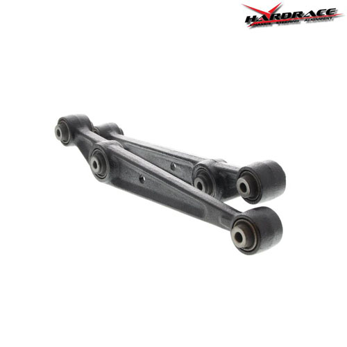 Hardrace Hintere Untere Querlenker - Honda CRX 88-91