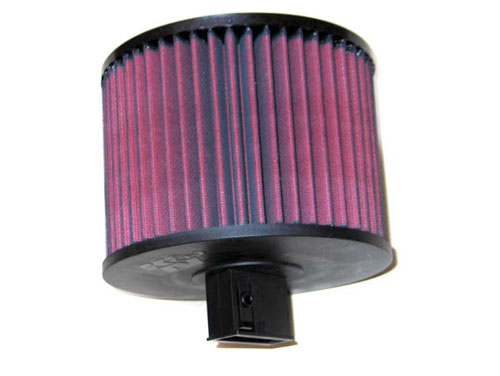 K N Sportluftfilter Bmw 1er E81 E82 E87 E88 125i 218 Ps Bj 3 08 4tuner De Honda Tuning Shop Nissan Mazda Mitsubishi Tuning