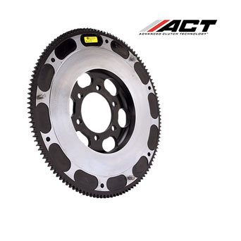 ACT Streetlite Flywheel - Honda B-Engines